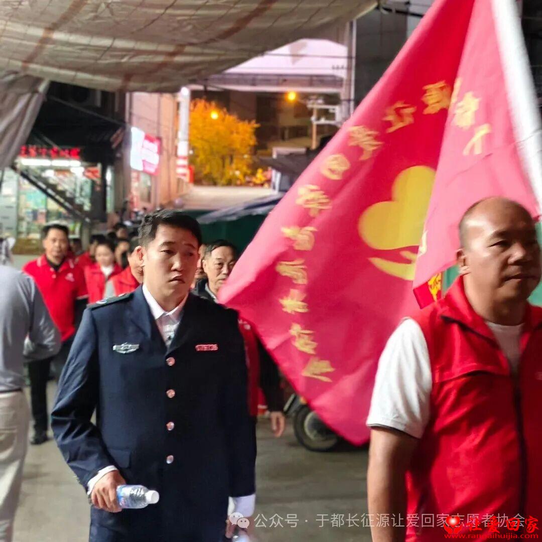 1761796884743054.jpg 微信图片_2025-10-30_115603_895.jpg