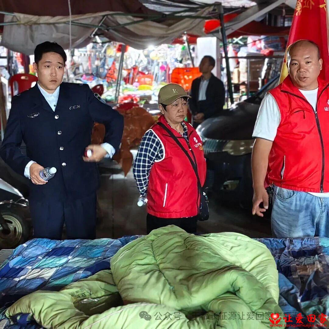 1761796895701953.jpg 微信图片_2025-10-30_115611_263.jpg