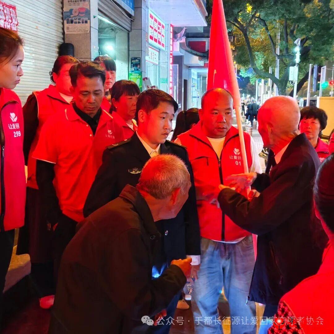 1761796903903458.jpg 微信图片_2025-10-30_115615_199.jpg