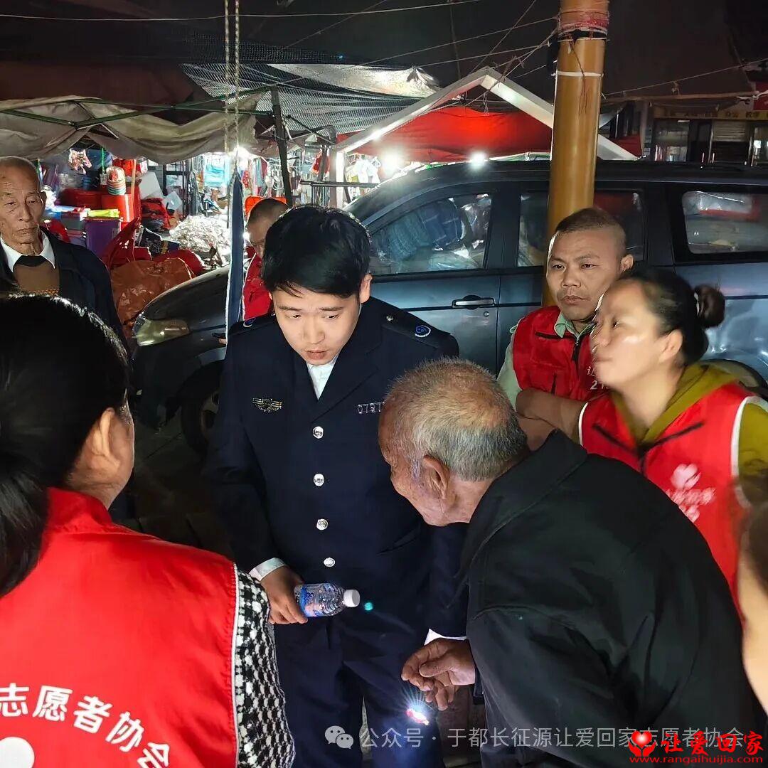 1761796922438489.jpg 微信图片_2025-10-30_115618_887.jpg