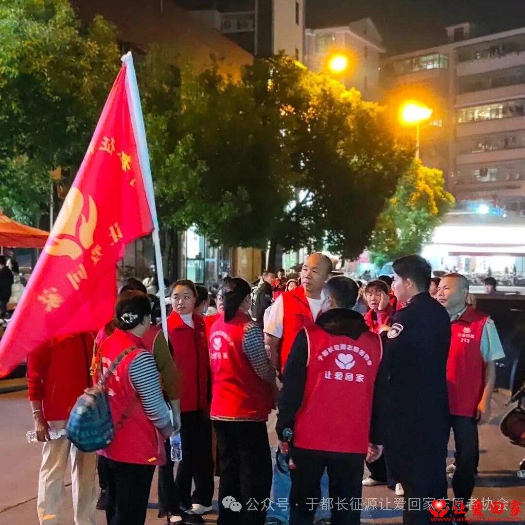 1761796941872072.jpg 微信图片_2025-10-30_115625_504.jpg