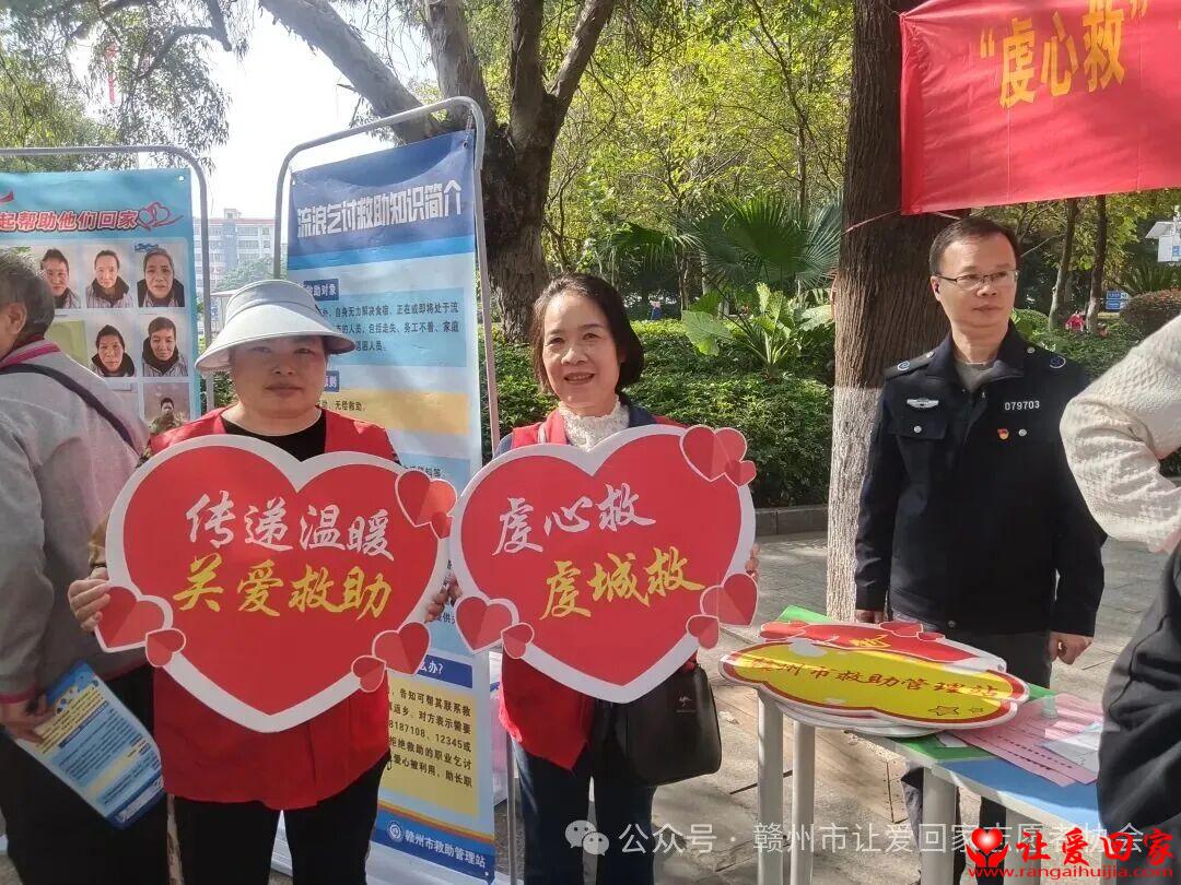 1761827497814502.jpg 微信图片_2025-10-30_203022_434.jpg