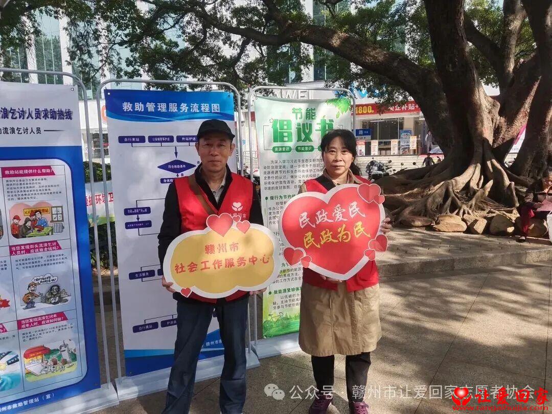 1761827507618417.jpg 微信图片_2025-10-30_203025_846.jpg