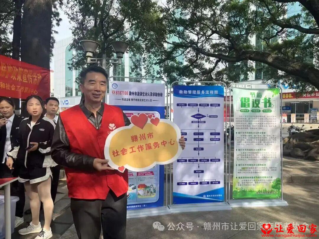 1761827516420269.jpg 微信图片_2025-10-30_203029_528.jpg