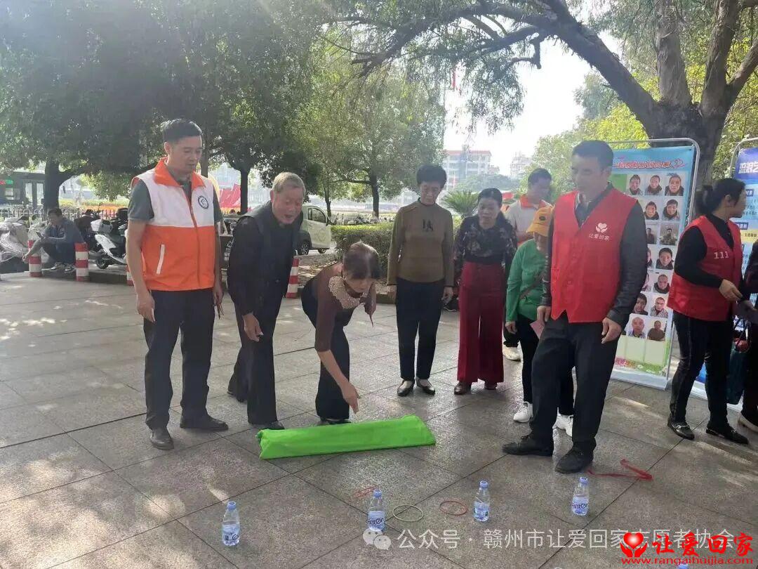 1761827543156890.jpg 微信图片_2025-10-30_203037_646.jpg