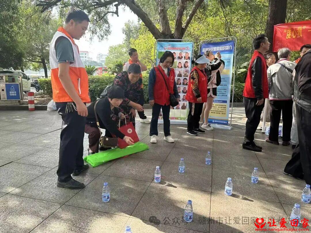 1761827554839939.jpg 微信图片_2025-10-30_203041_230.jpg