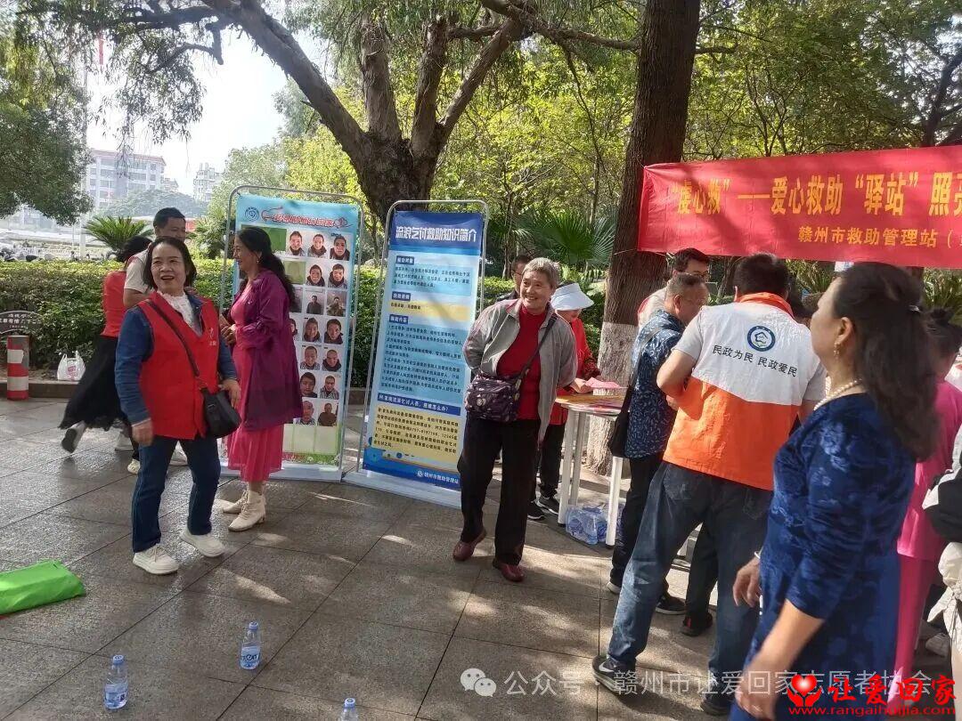 1761827577344066.jpg 微信图片_2025-10-30_203049_307.jpg