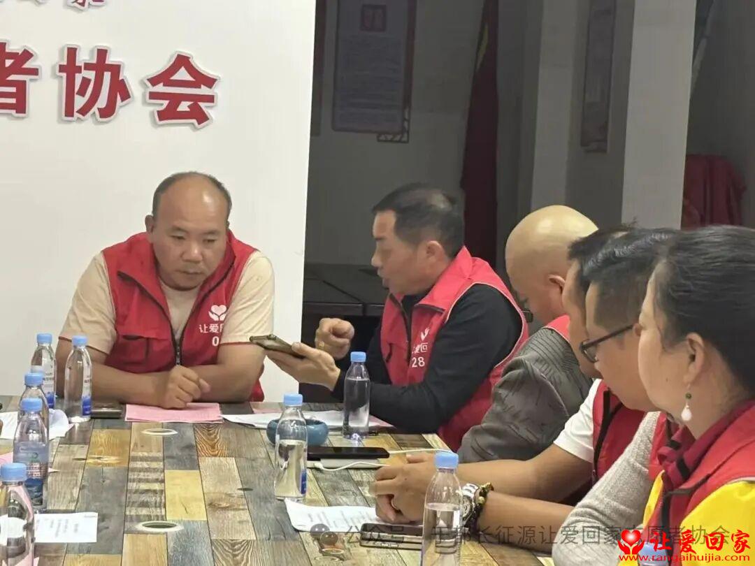 1761899282201005.jpg 微信图片_2025-10-31_162635_896.jpg