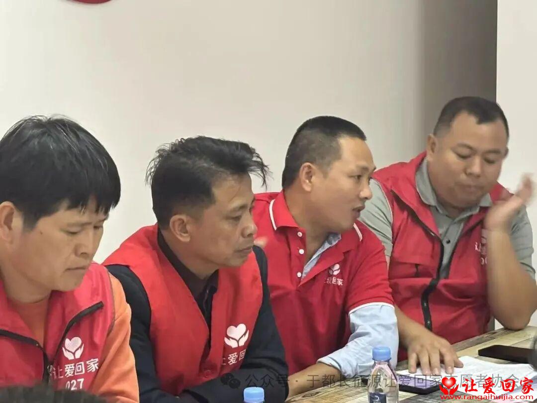 1761899308393770.jpg 微信图片_2025-10-31_162646_524.jpg