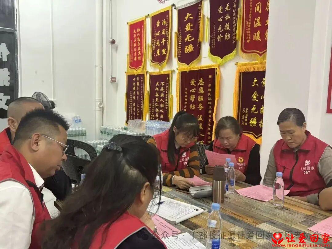 1761899319219530.jpg 微信图片_2025-10-31_162650_894.jpg