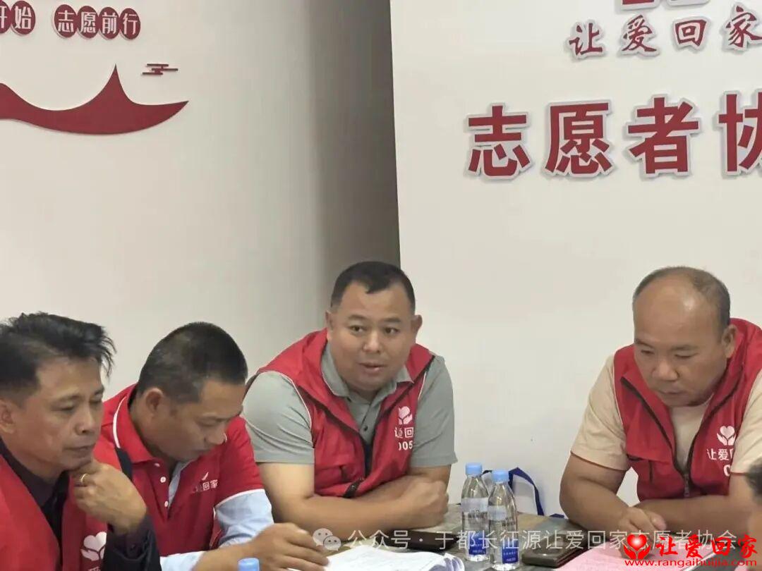 1761899328110467.jpg 微信图片_2025-10-31_162654_319.jpg