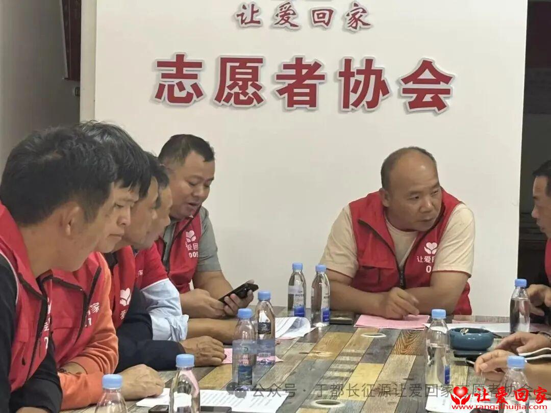 1761899337973645.jpg 微信图片_2025-10-31_162657_417.jpg