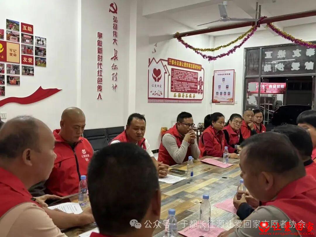 1761899356573726.jpg 微信图片_2025-10-31_162701_765.jpg