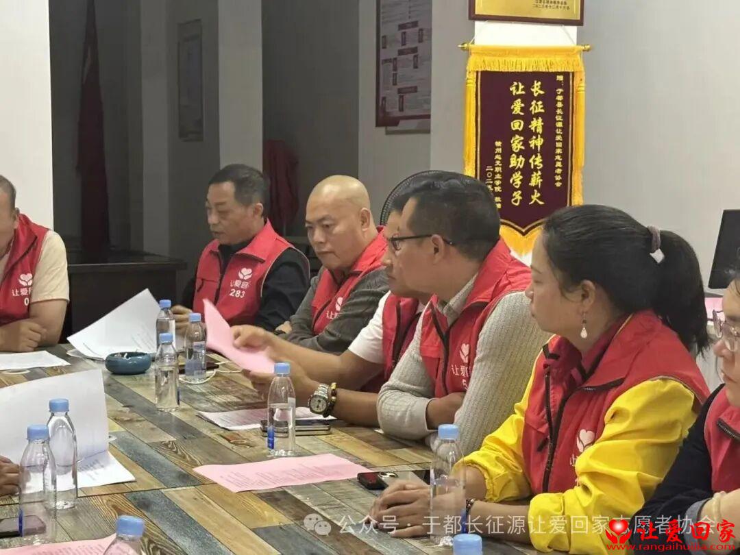 1761899367713751.jpg 微信图片_2025-10-31_162706_034.jpg