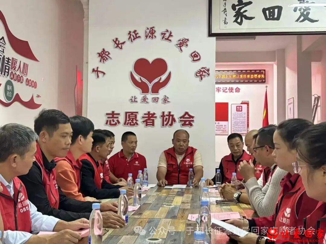 1761899394855619.jpg 微信图片_2025-10-31_162715_393.jpg