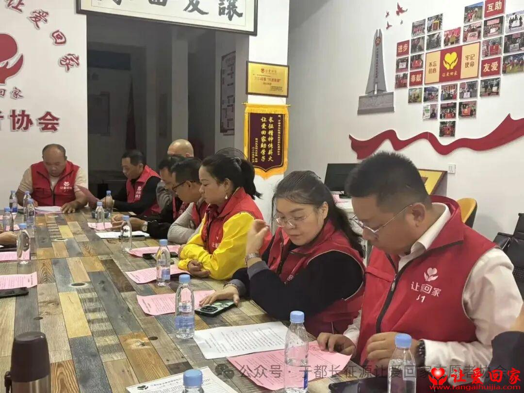 1761899409874242.jpg 微信图片_2025-10-31_162719_327.jpg