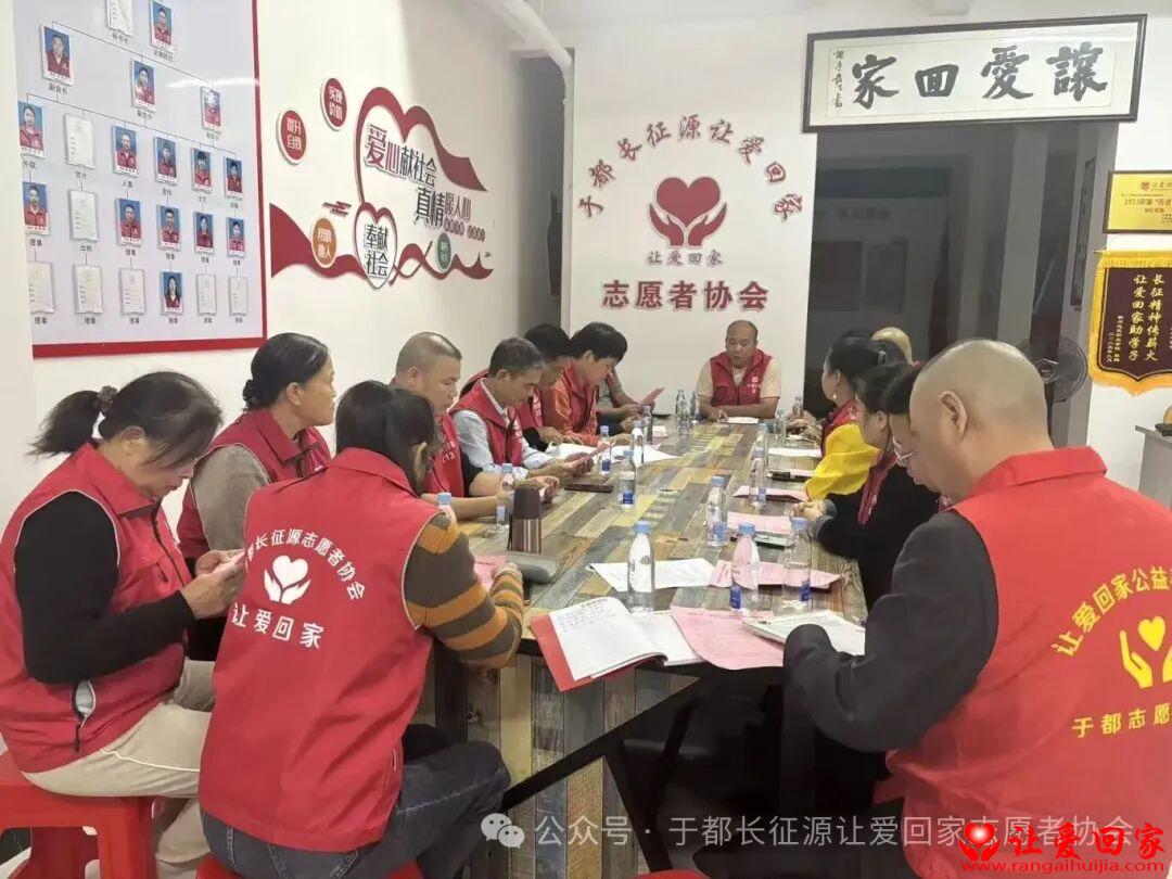 1761899417643974.jpg 微信图片_2025-10-31_162723_605.jpg