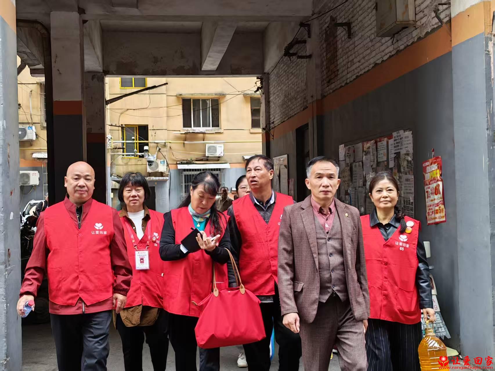 1761902367497031.jpg 微信图片_20251031164241_593_181.jpg