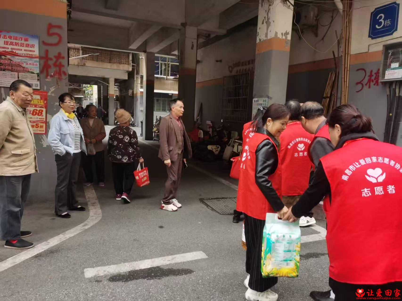 1761902380850631.jpg 微信图片_20251031164402_598_181.jpg