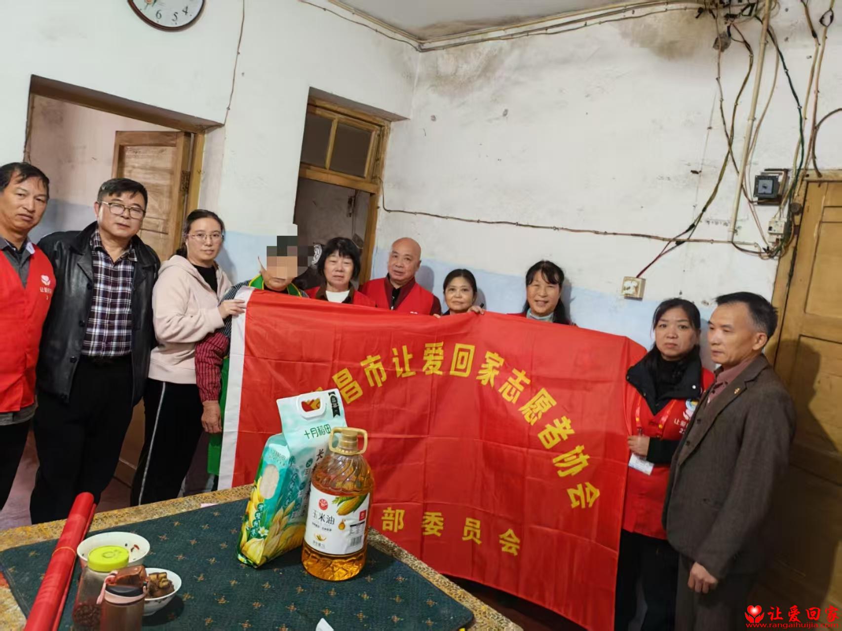 1761902397273890.jpg 微信图片_20251031164308_595_181.jpg