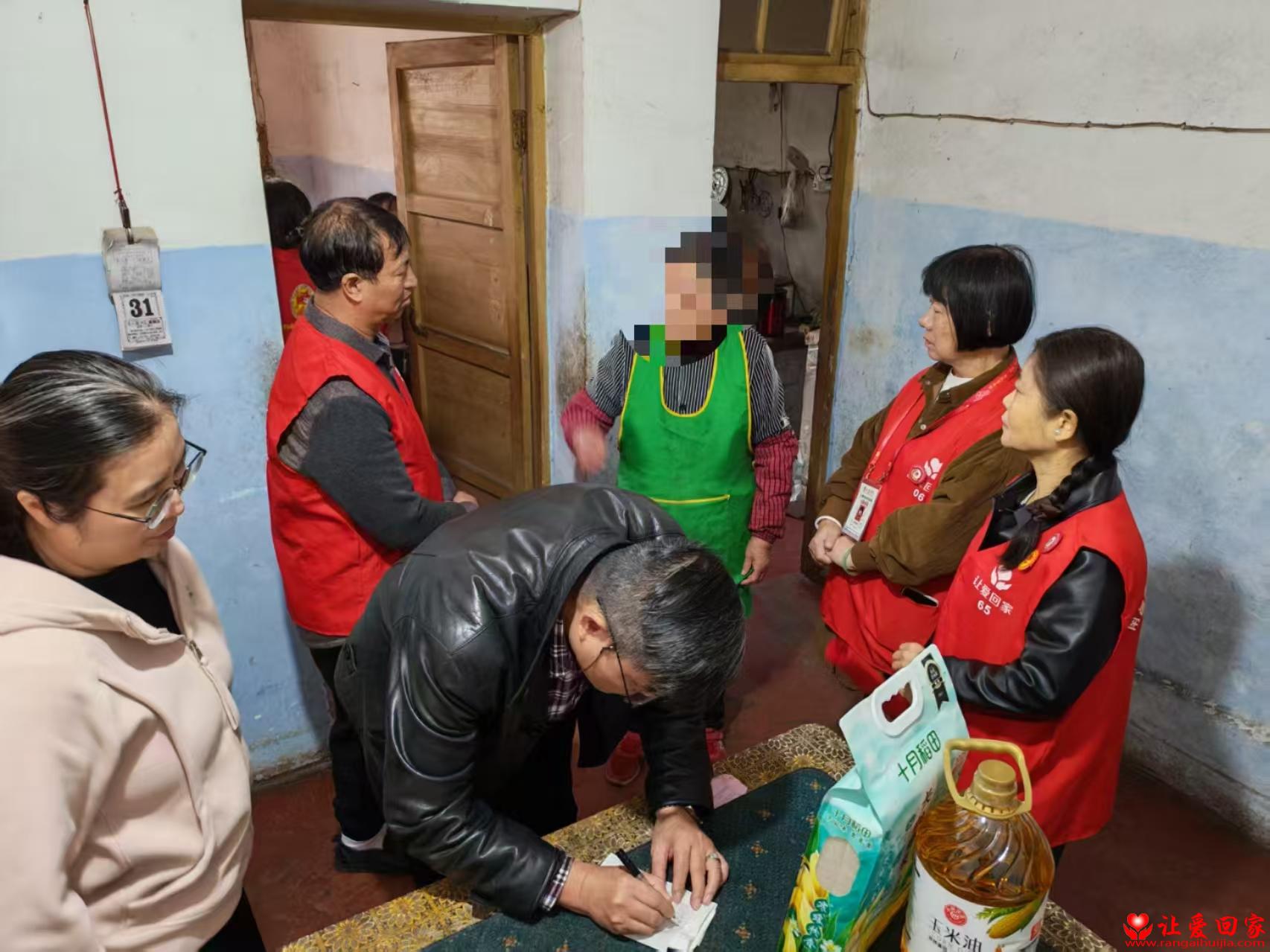 1761902419639735.jpg 微信图片_20251031164328_596_181.jpg