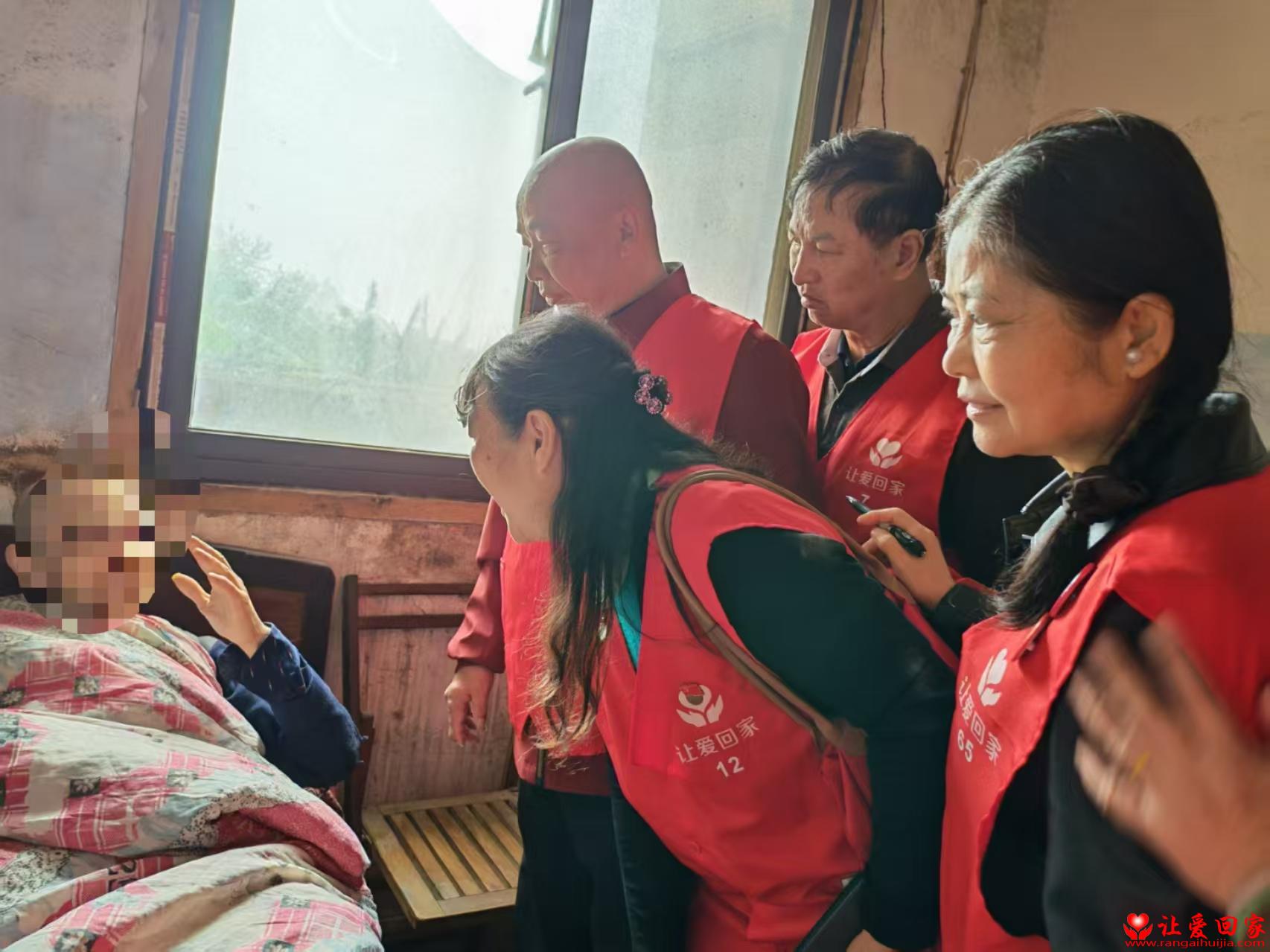 1761902433142456.jpg 微信图片_20251031164342_597_181.jpg