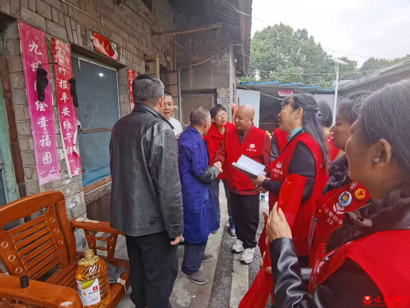 1761902500833169.jpg 微信图片_20251031164432_601_181.jpg