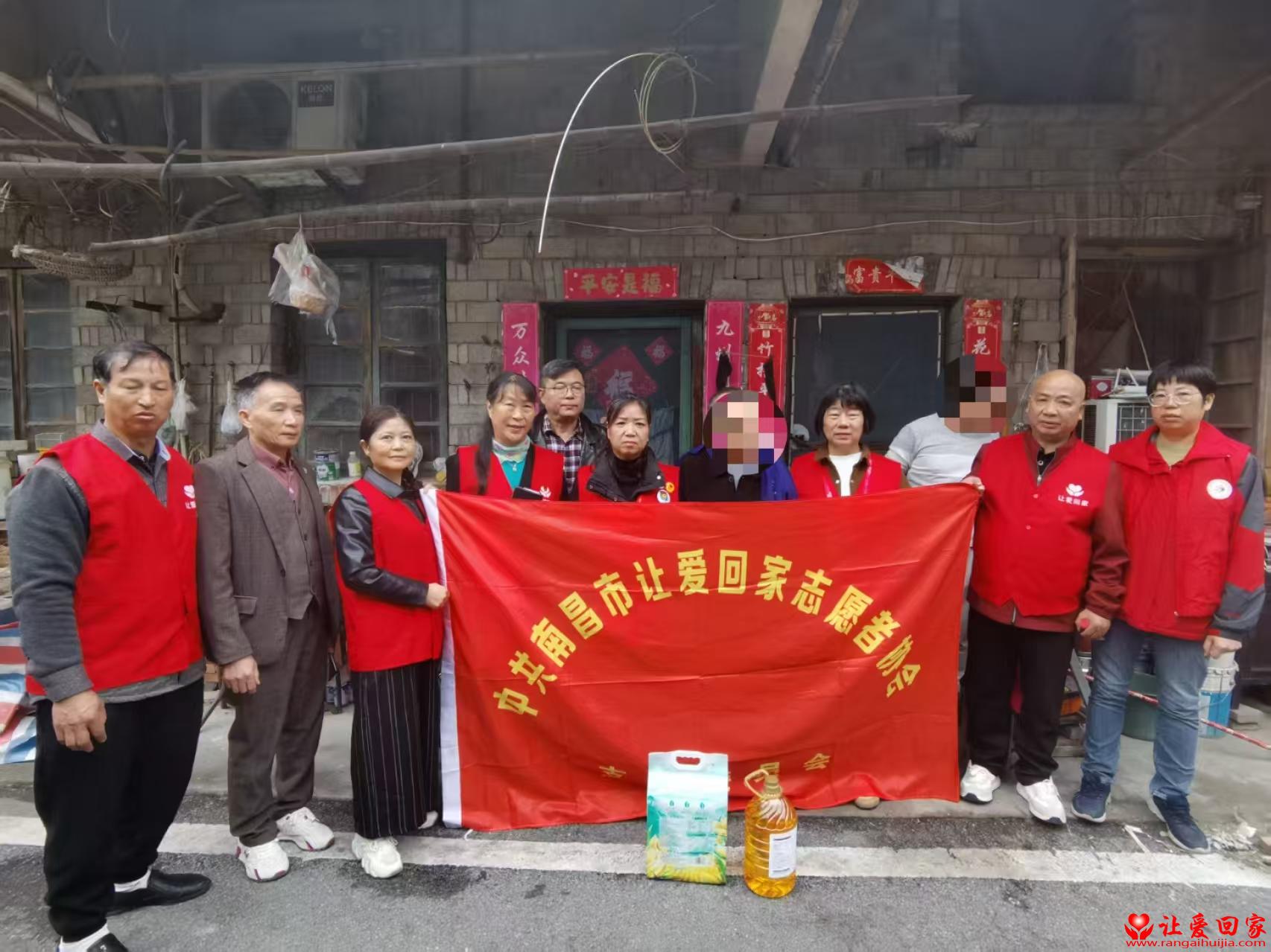 1761902517528335.jpg 微信图片_20251031164445_602_181.jpg