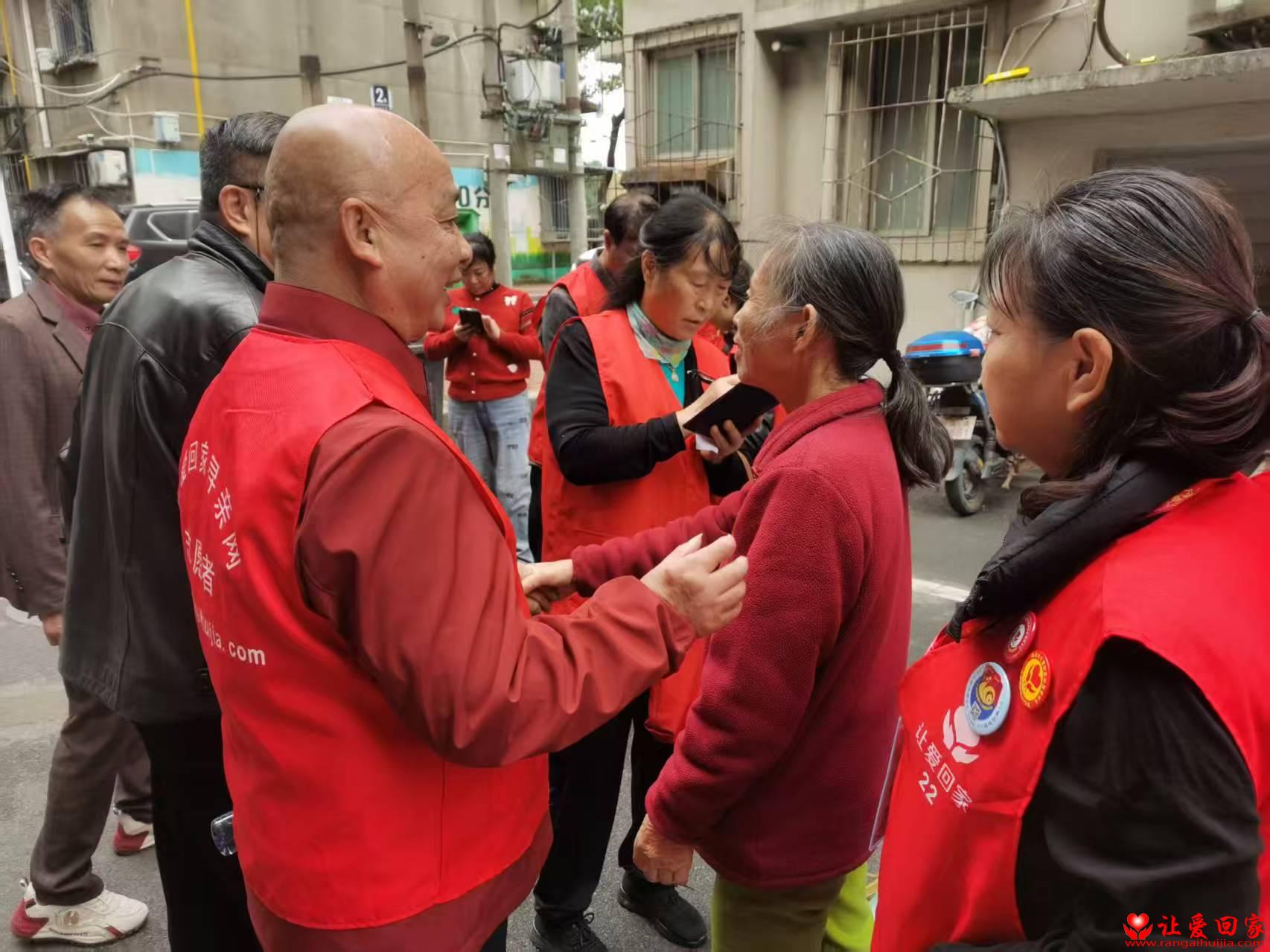 1761902540675578.jpg 微信图片_20251031164523_605_181.jpg