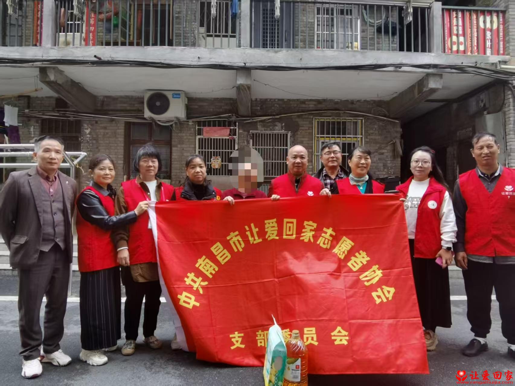 1761902555334010.jpg 微信图片_20251031164517_604_181.jpg