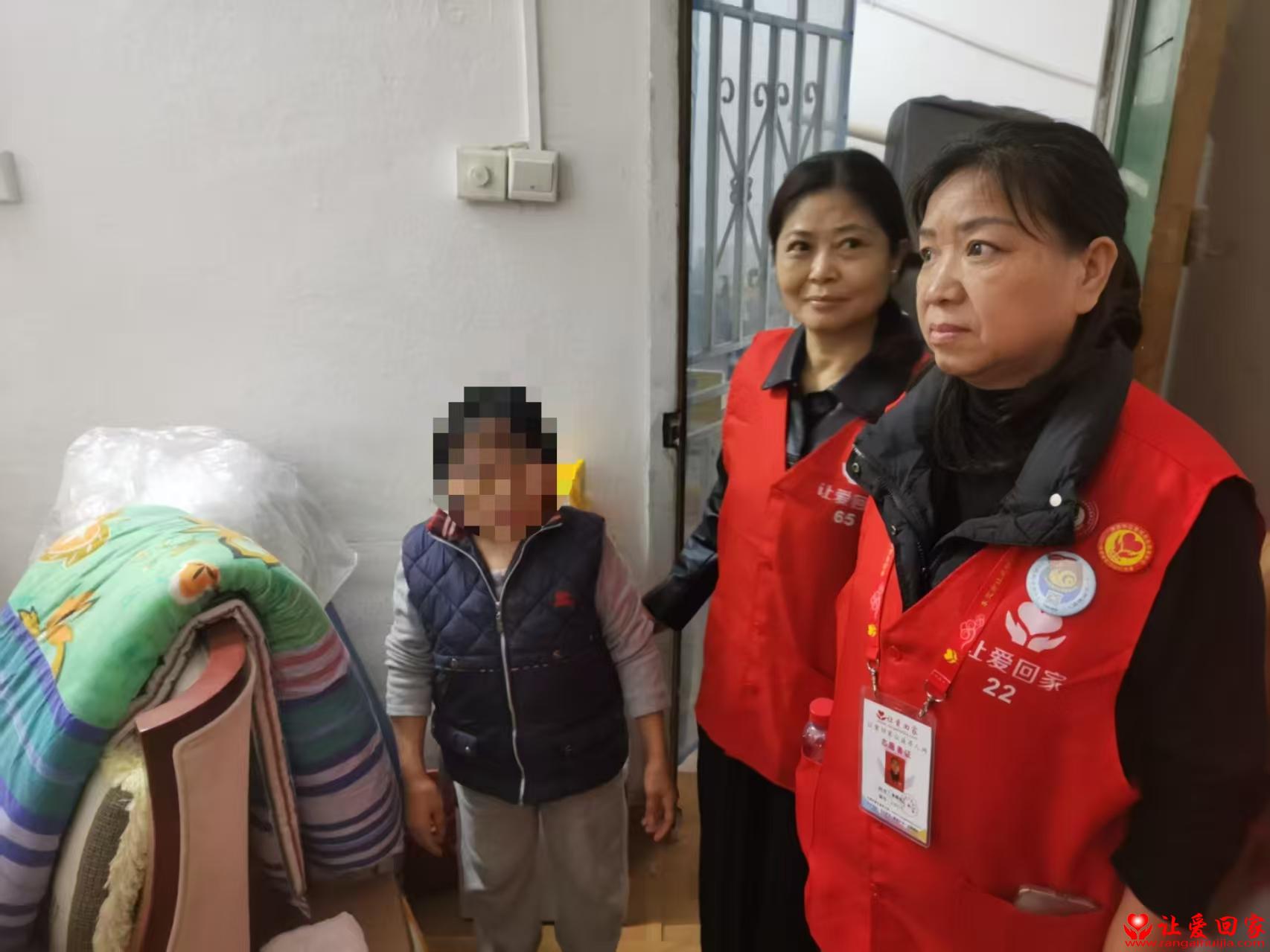 1761902608980100.jpg 微信图片_20251031164626_610_181.jpg