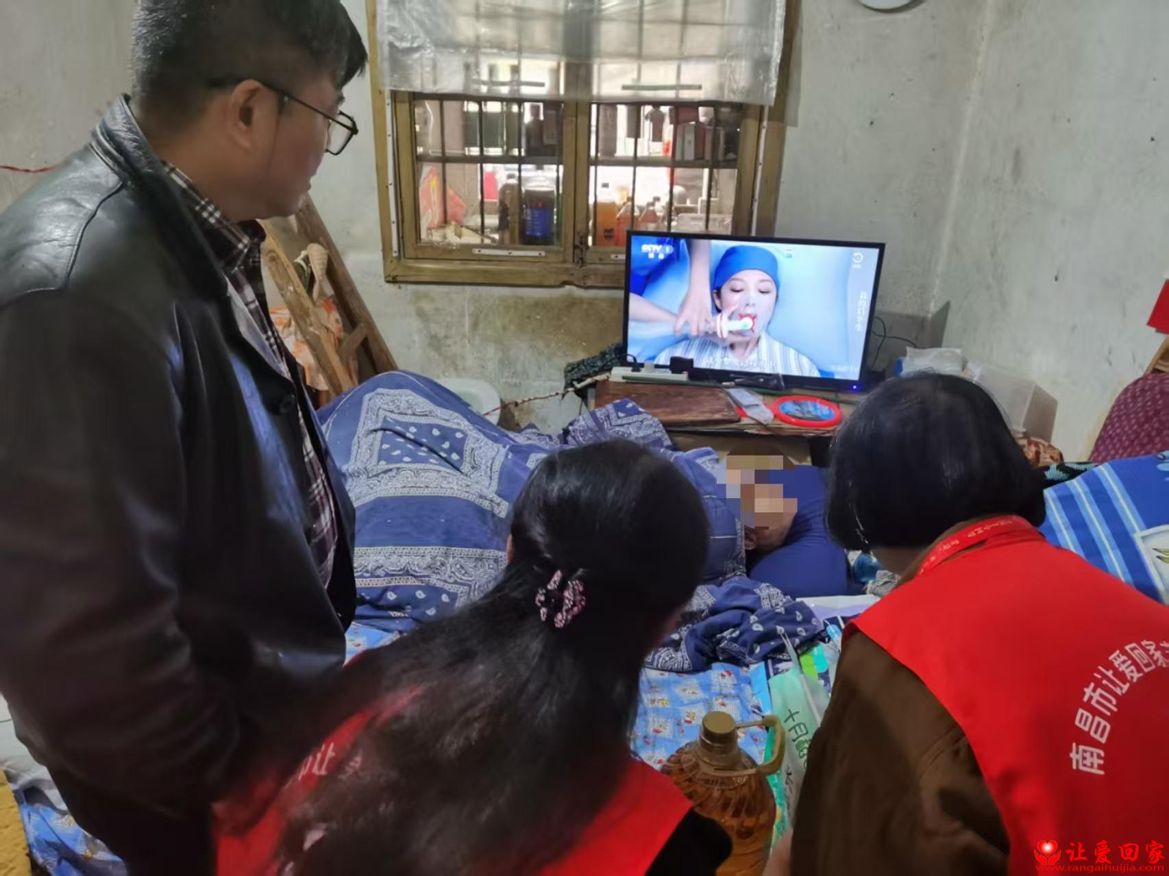 1761902620706100.jpg 微信图片_20251031164616_609_181.jpg