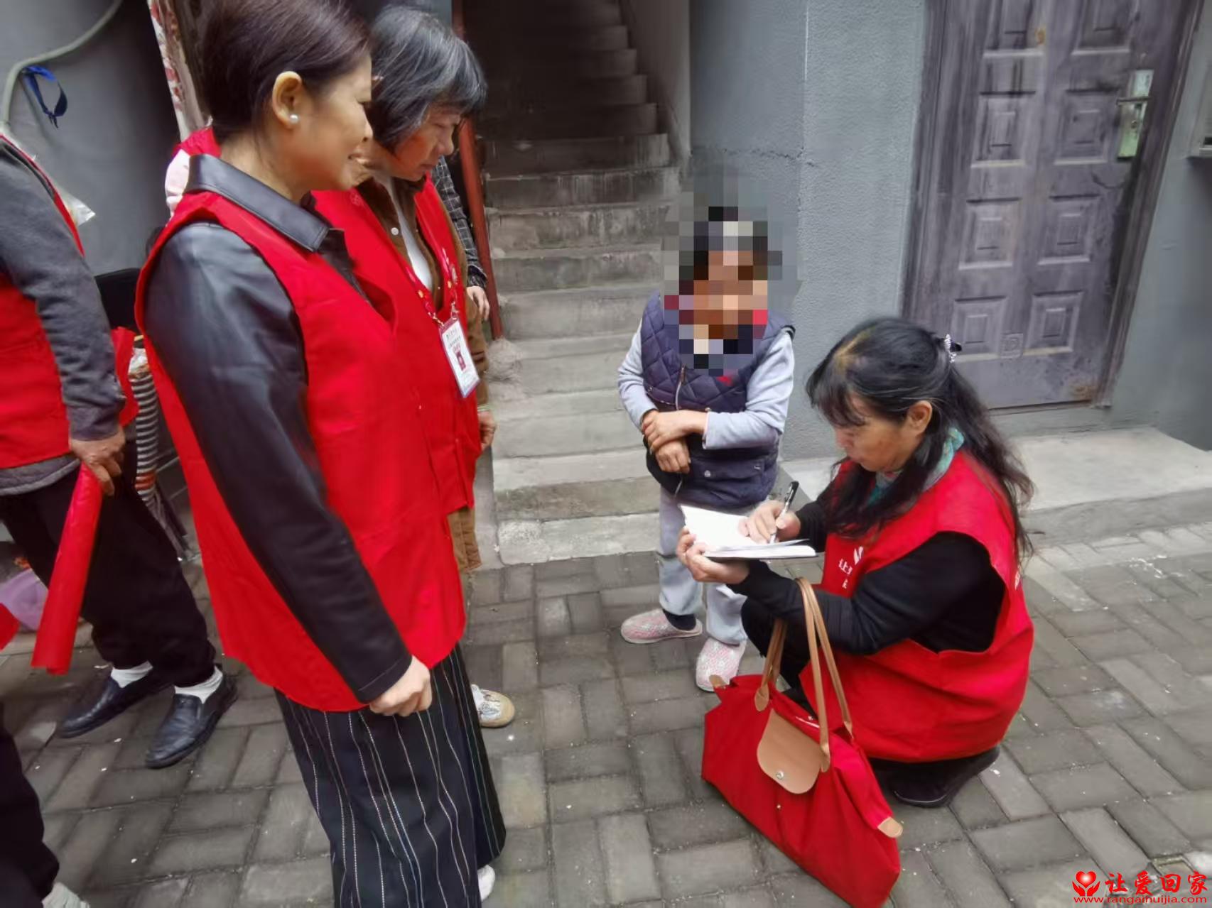 1761902652418304.jpg 微信图片_20251031164649_612_181.jpg