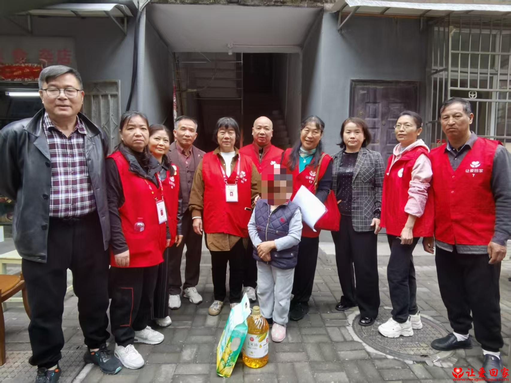 1761902671822708.jpg 微信图片_20251031164700_613_181.jpg