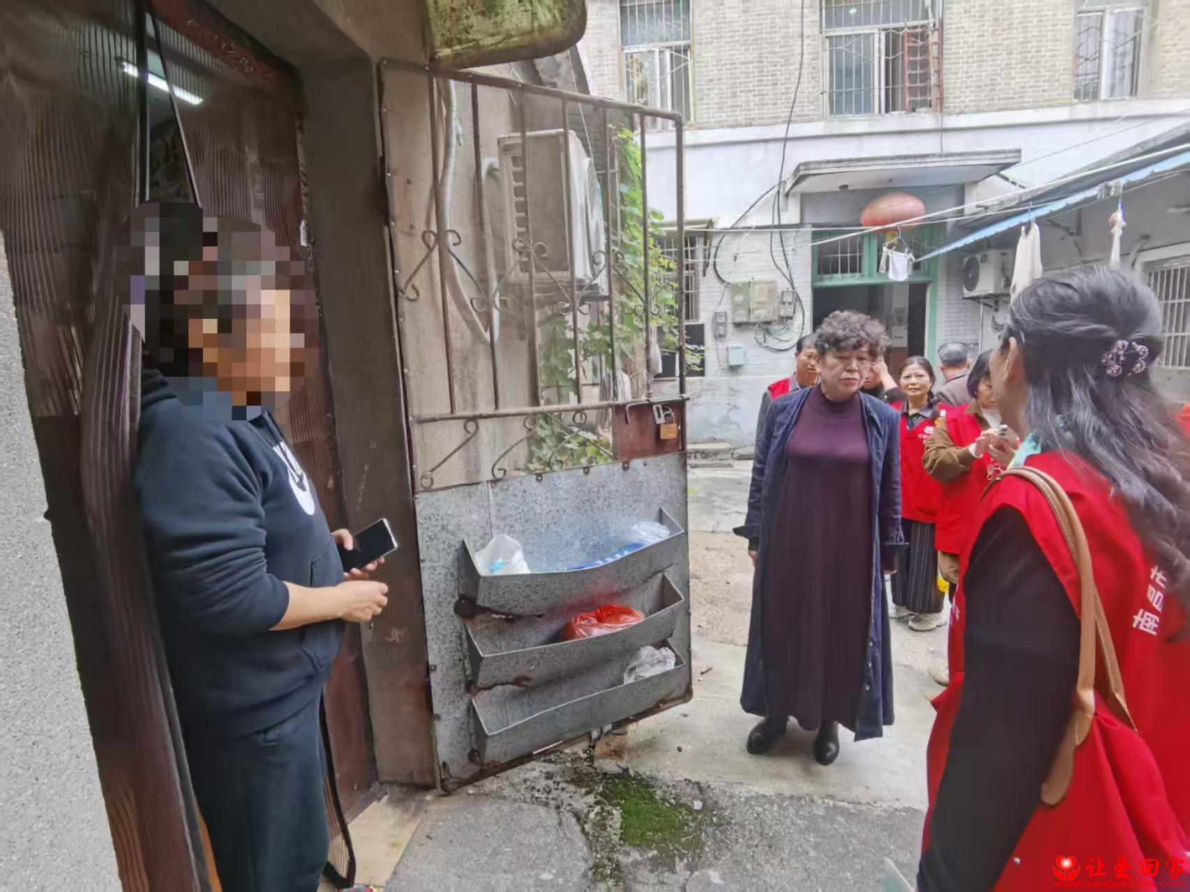 1761902729653632.jpg 微信图片_20251031164718_615_181.jpg