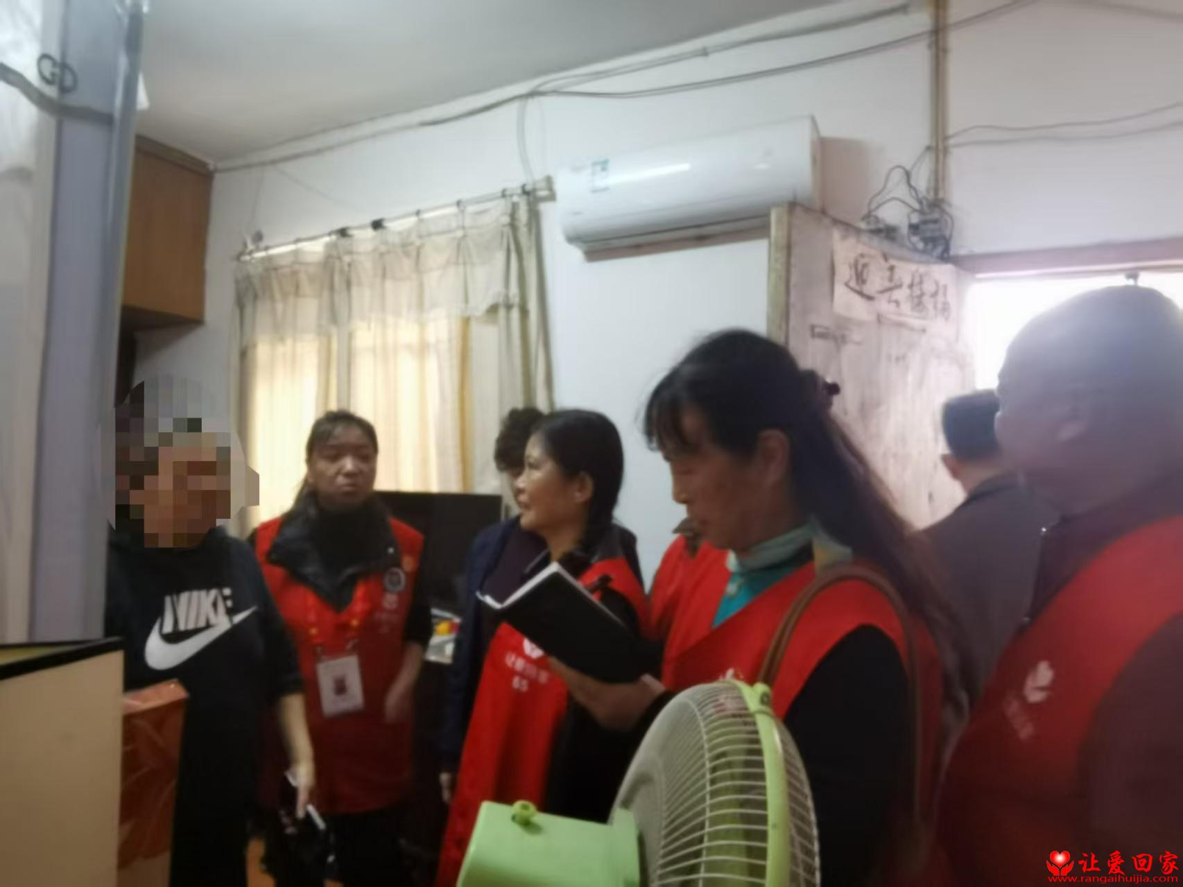 1761902743507867.jpg 微信图片_20251031164730_616_181.jpg