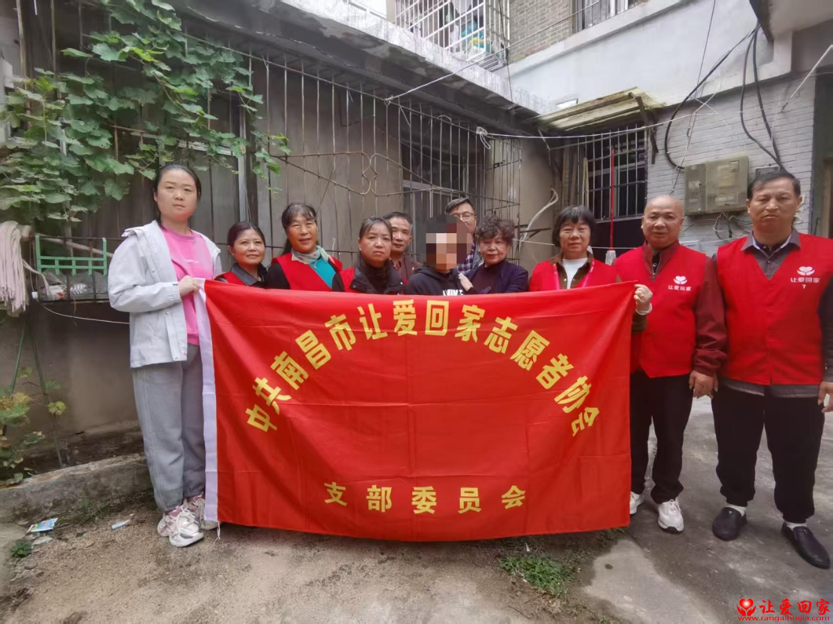 1761902754516689.jpg 微信图片_20251031164744_617_181.jpg