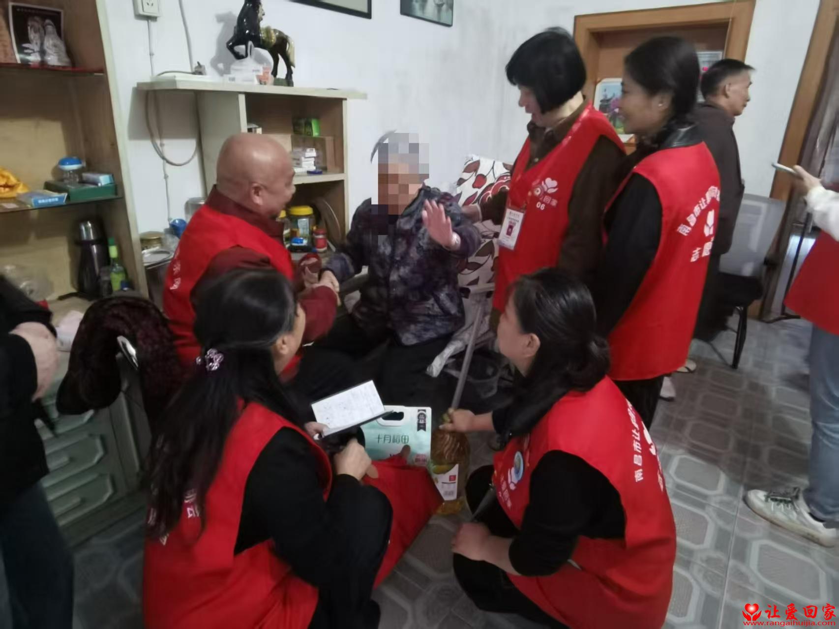 1761902790878115.jpg 微信图片_20251031164805_619_181.jpg