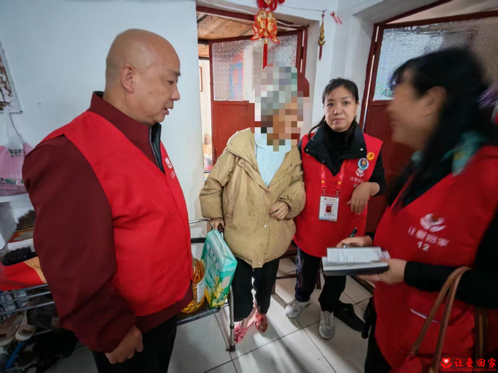 1761902816459903.jpg 微信图片_20251031164943_628_181.jpg