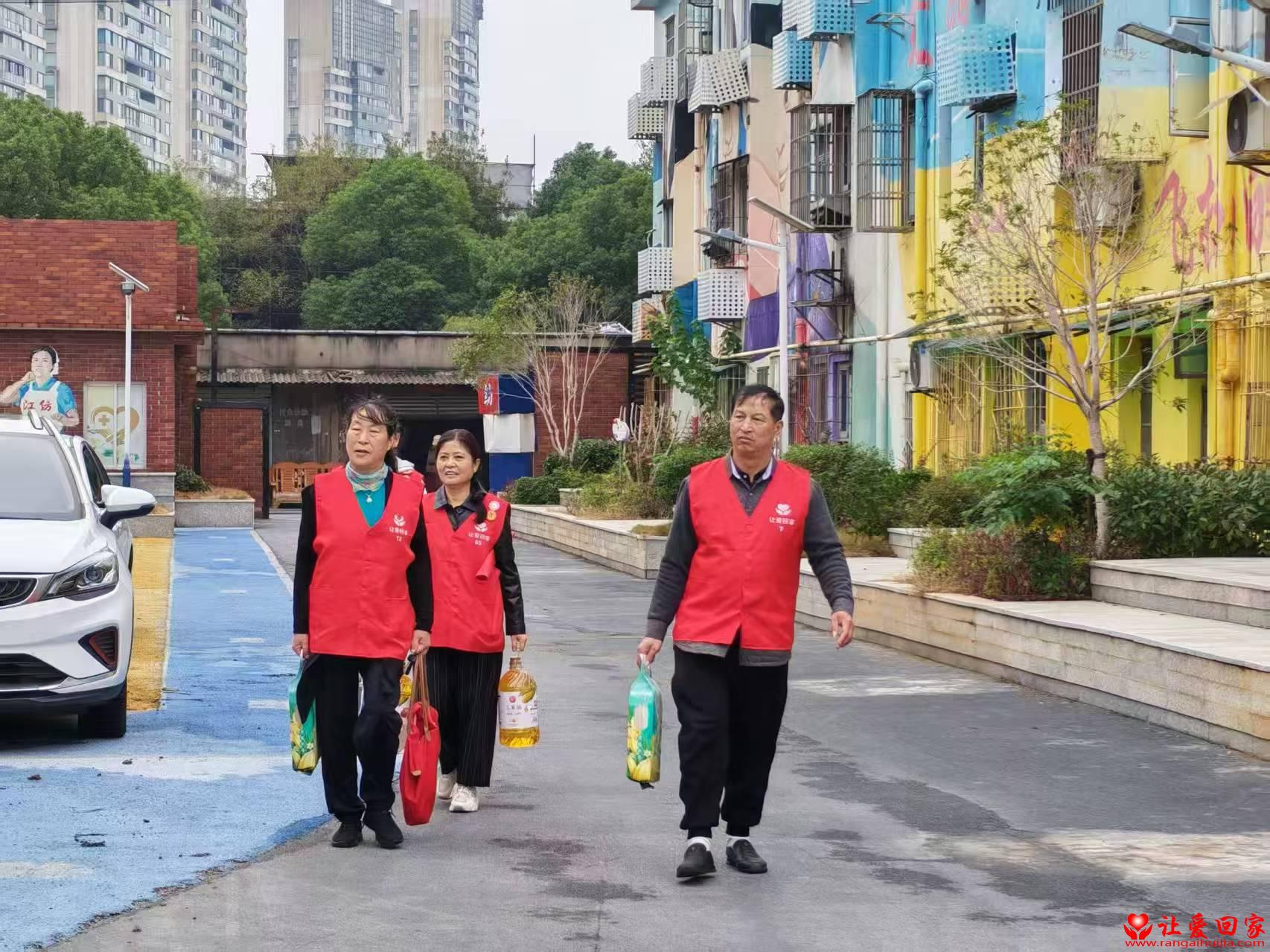 1761902847649180.jpg 微信图片_20251031164856_625_181.jpg