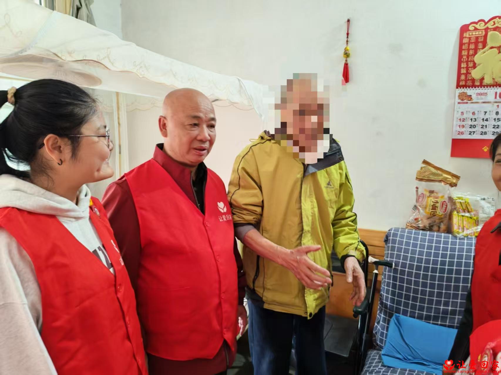 1761902968714821.jpg 微信图片_20251031165205_631_181.jpg