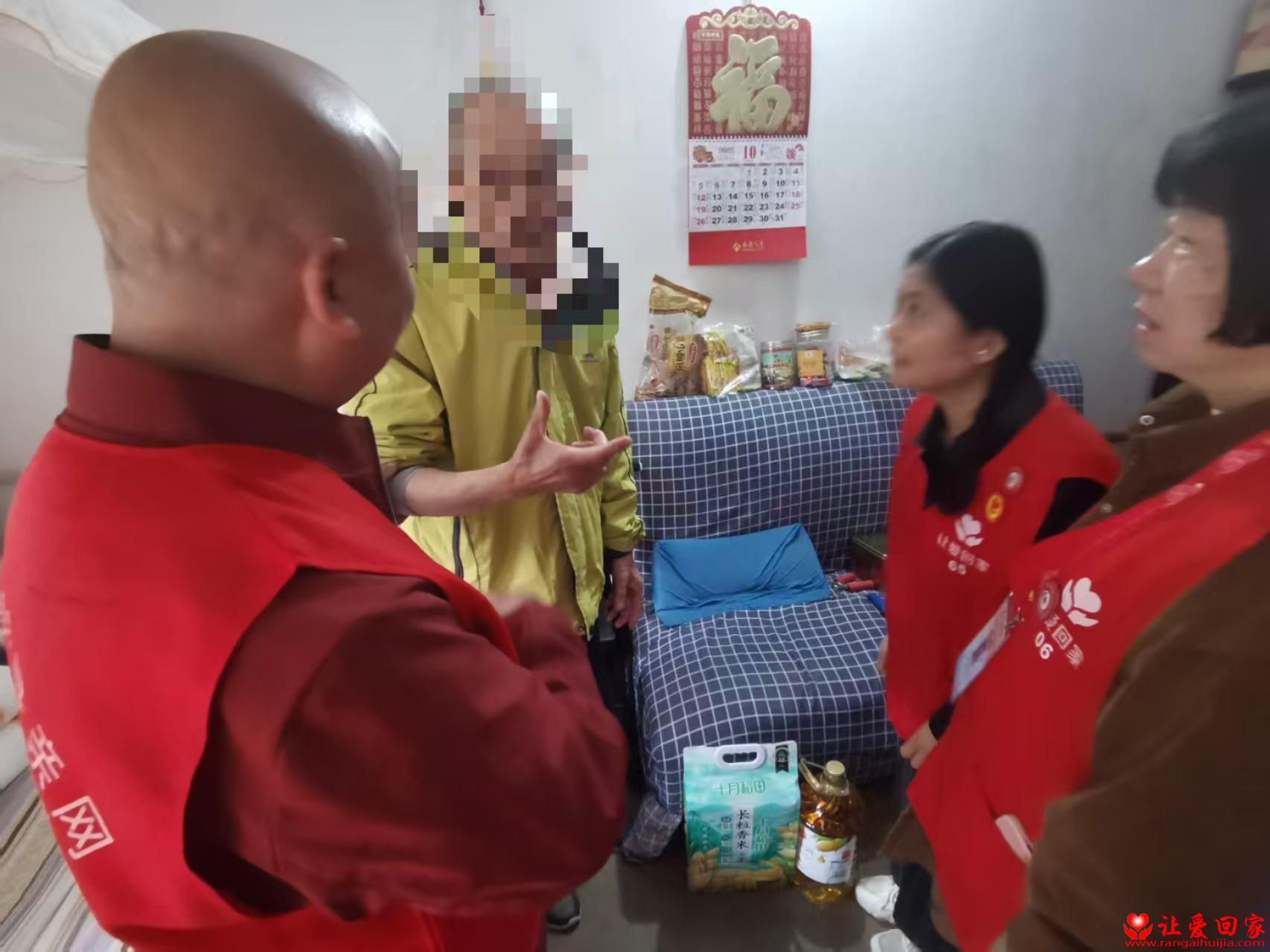 1761902993817513.jpg 微信图片_20251031164827_622_181.jpg