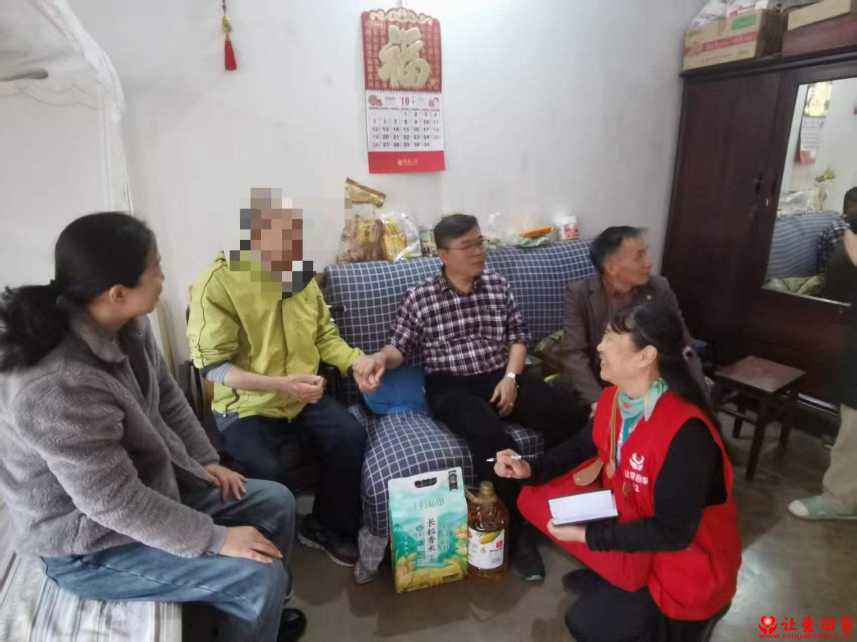 1761903004715482.jpg 微信图片_20251031164837_623_181.jpg