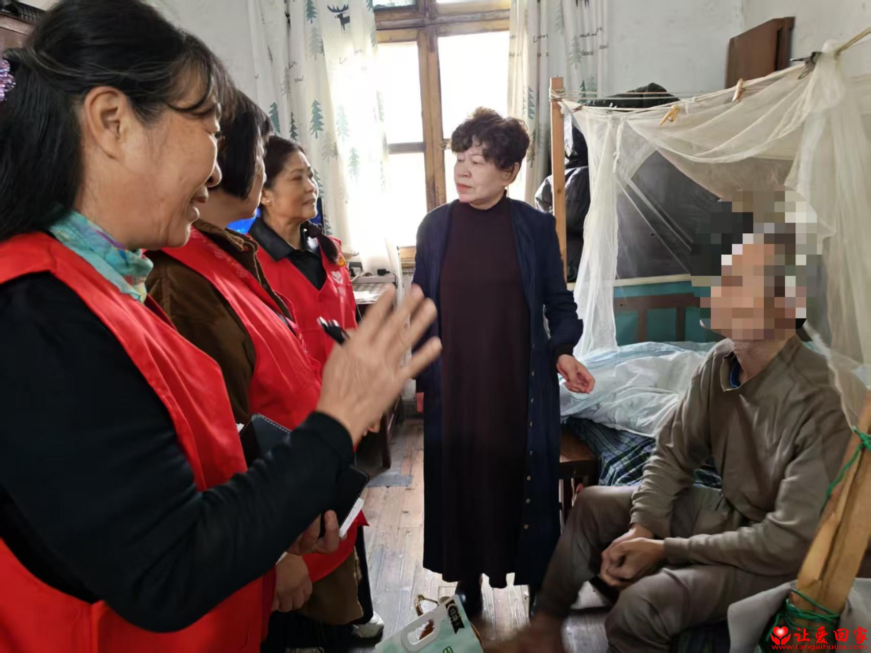 1761903126521584.jpg 微信图片_20251031164931_627_181.jpg