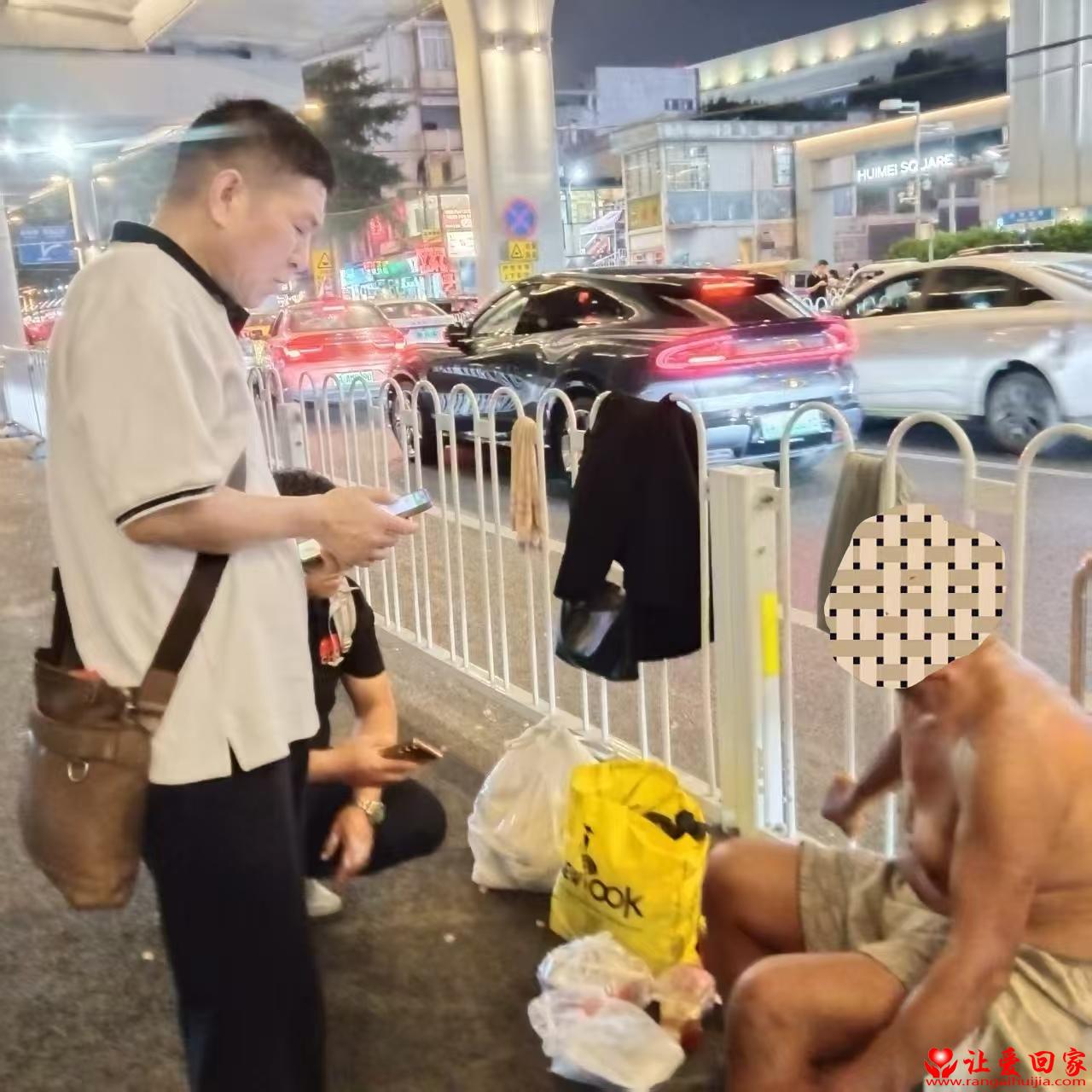 1763124191840706.jpg 微信图片_20251114204144_658_181.jpg