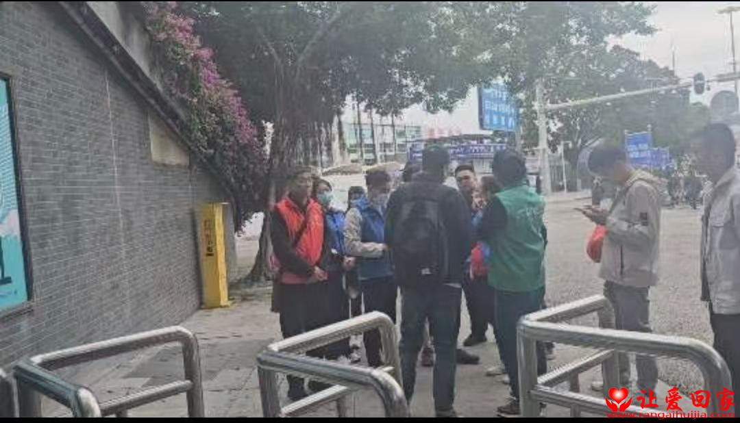 1763124260539561.jpg 微信图片_20251114204145_659_181.jpg