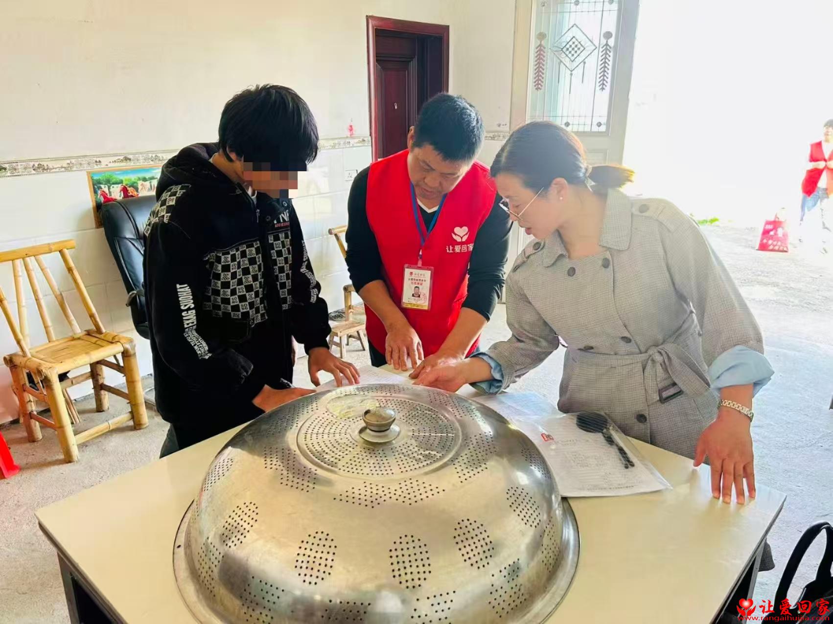 1763211309302333.jpg 微信图片_20251115154241_1274_125.jpg