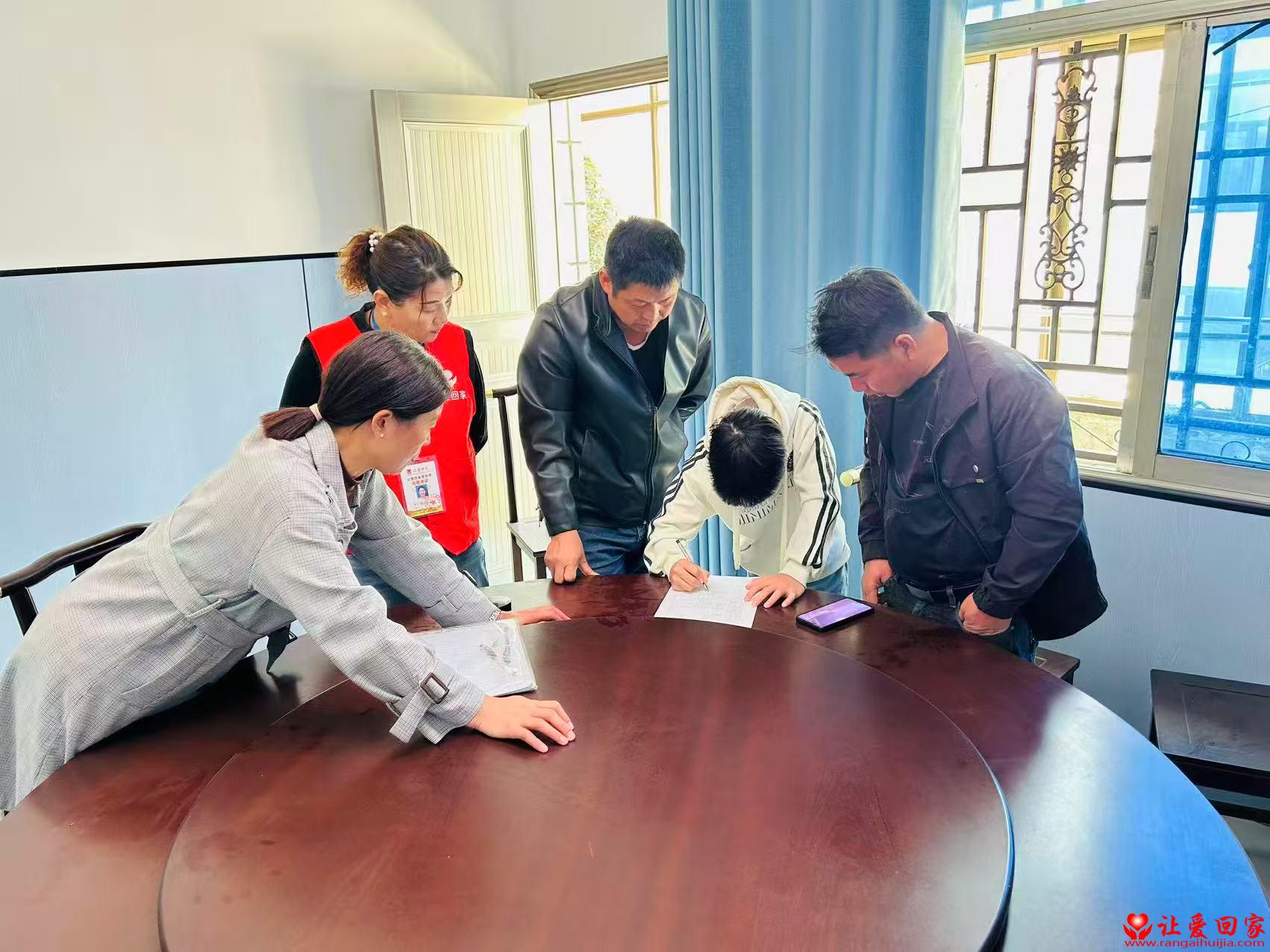 1763211334409256.jpg 微信图片_20251115154242_1277_125.jpg