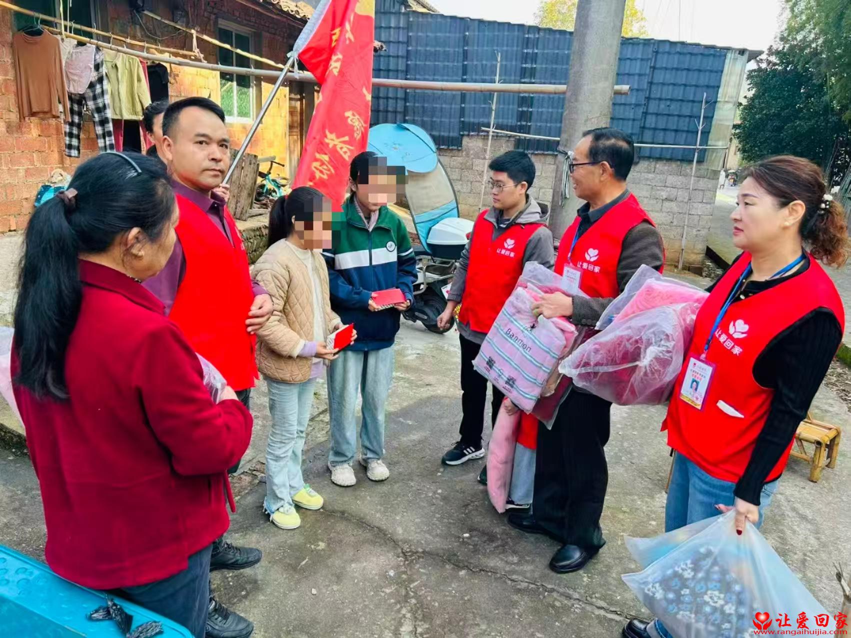 1763211397165361.jpg 微信图片_20251115154358_1293_125.jpg