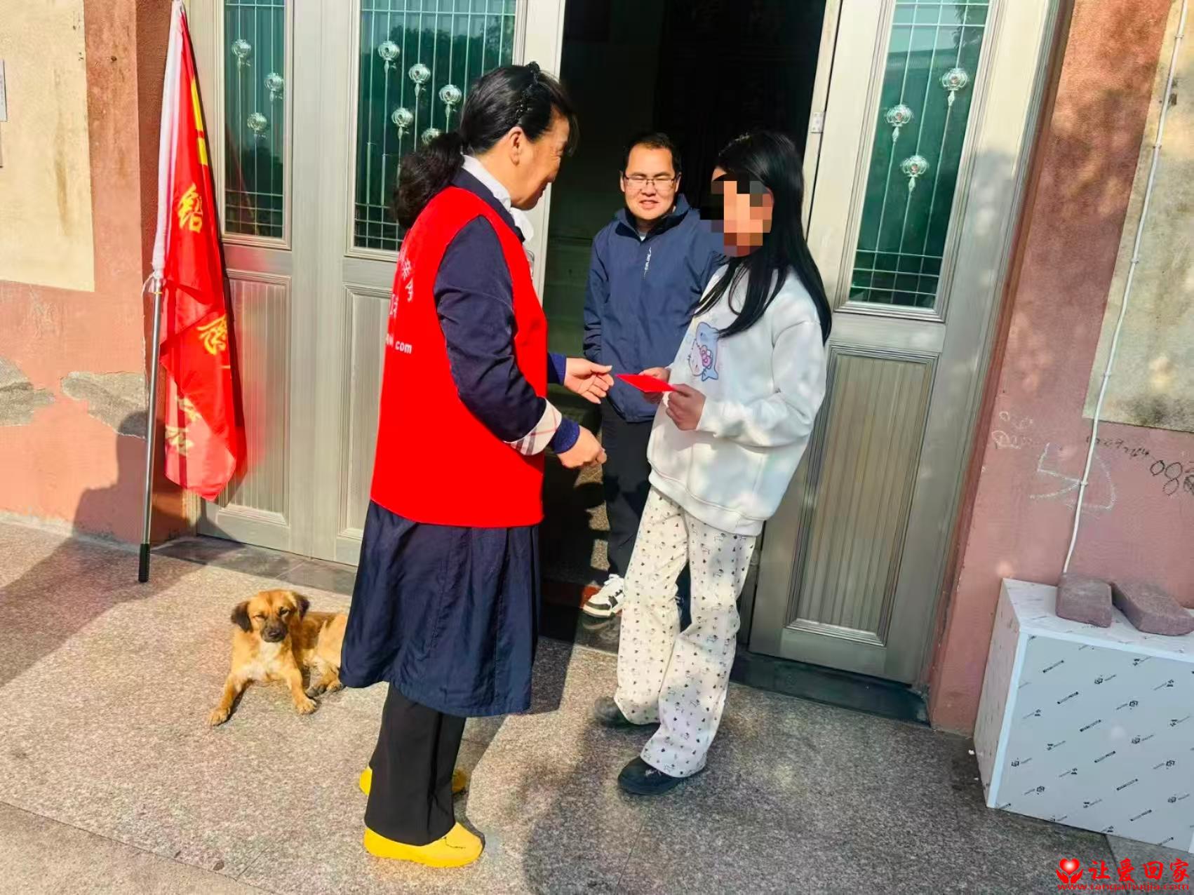 1763211417430476.jpg 微信图片_20251115154426_1307_125.jpg